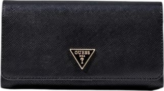 Çantë Guess, femra, e zezë