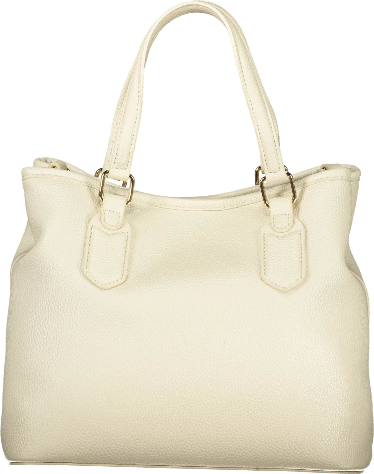 Çantë për femra VALENTINO BAGS, bezhe