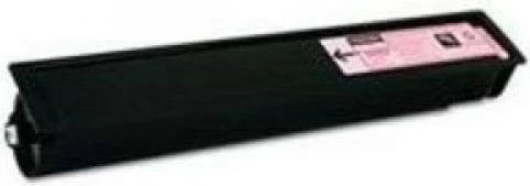 Toner Toshiba Dynabook T-FC20EM, Magenta