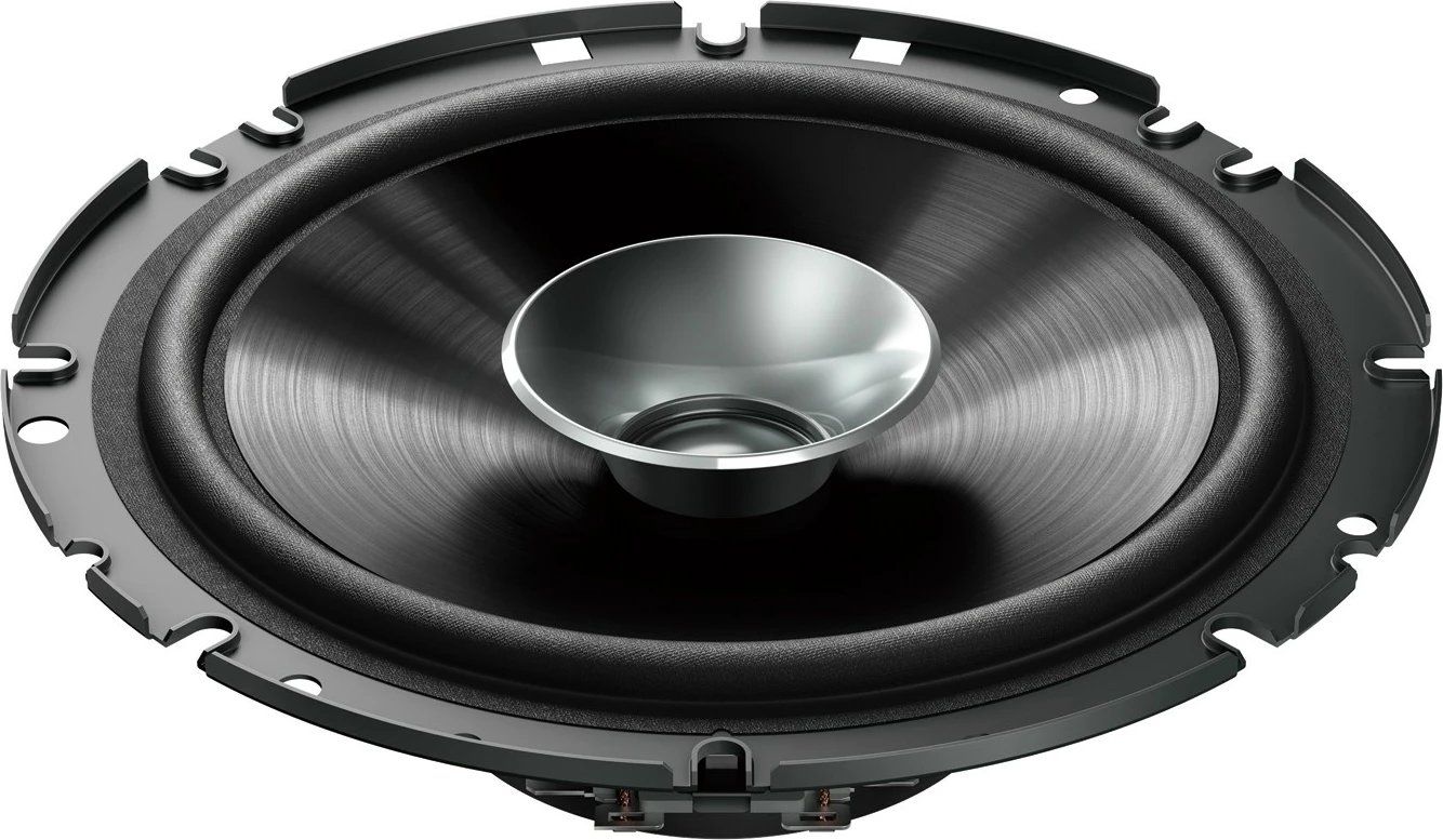 Altoparlant Pioneer TS-G1710F, 17cm, i zi