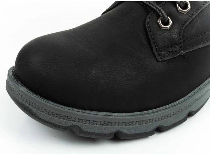 Atlete për meshkuj Lee Cooper, të zeza
