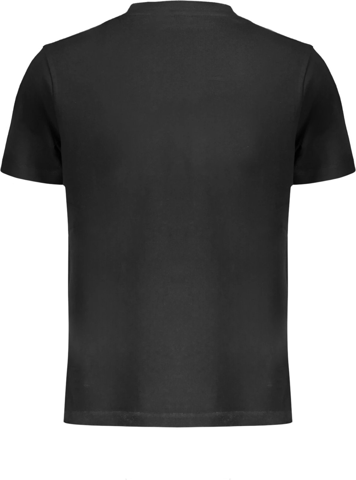 Maicë për meshkuj LEE, e zezë Maicë për meshkuj LEE, e zezë