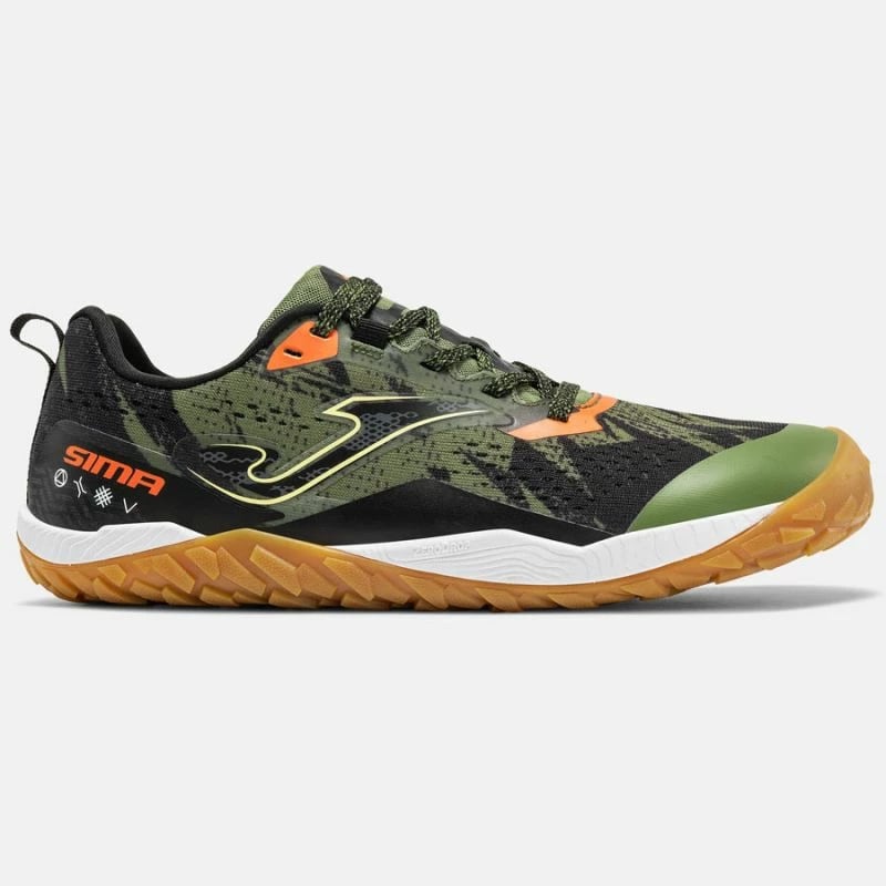 Atlete Joma për meshkuj