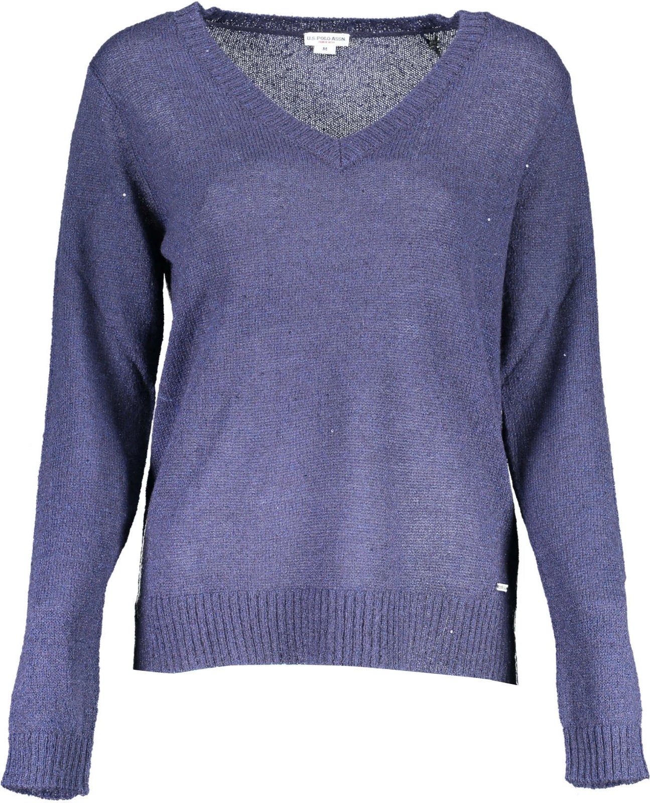 Xhemper U.S. POLO femra, blu