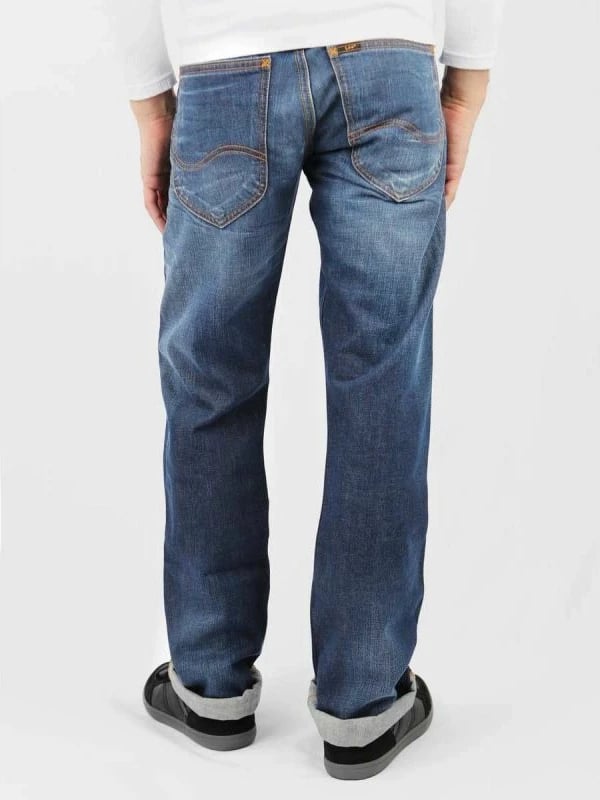 Xhinse për meshkuj Lee