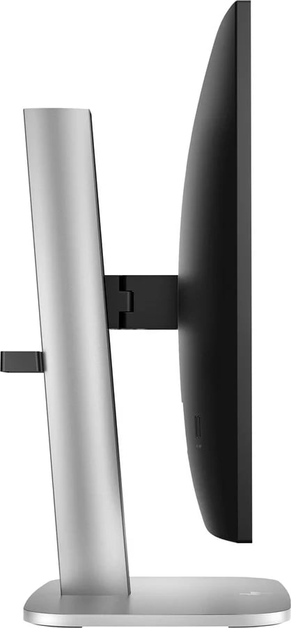 Monitor HP Series 5 Pro 23.8 inç, FHD, 524pf