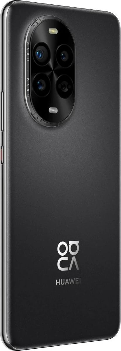 Celular Huawei Nova 13 Pro, 256 GB, i zi
