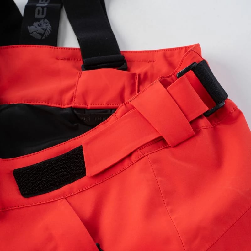 Pantallona ski për meshkuj Iguana