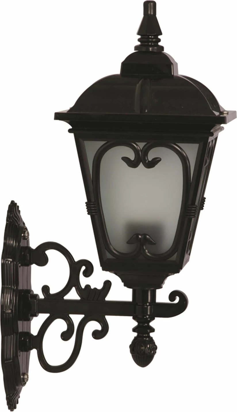 Llambë muri për jashtë, Opviq, BAP-68181-BSY-M1
