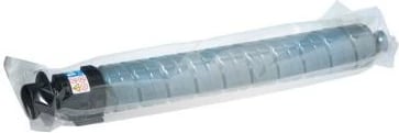 Toner, Ricoh, IM C3500 842258, origjinal, rendiment 9,750–23,700 faqe, cian