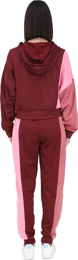Trenerka Set për Femra, ADIDAS - IC0397