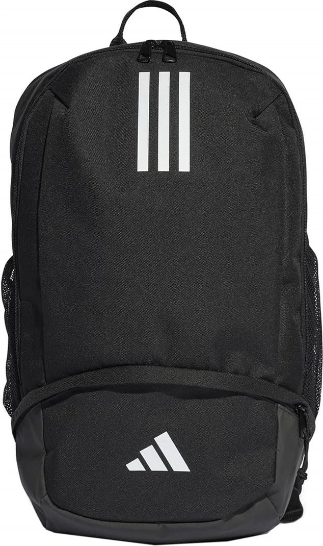 Çantë shpine adidas Tiro 23 League, e zezë