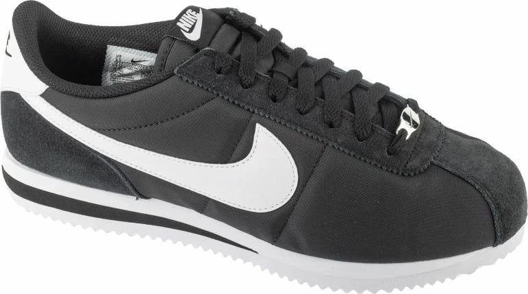 Atlete Nike femra, të zeza