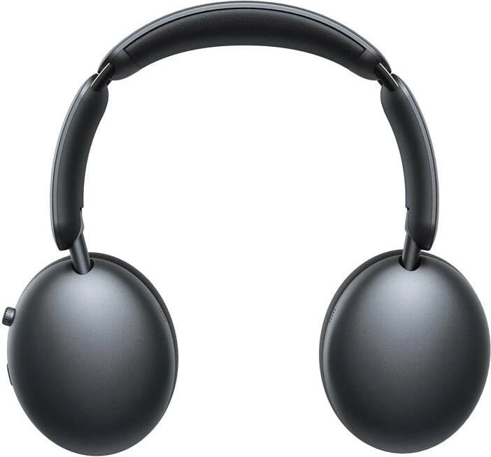 Kufje wireless Joyroom J-Head JR-JH1 me ANC, Bluetooth 5.4, të zeza