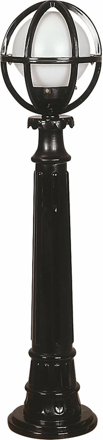 Llambë dyshemeje për jashtë, Opviq, BSU-68080-BSY-M8-BOP