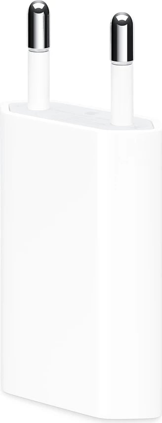 Apple USB-C Power Adapte, 5W