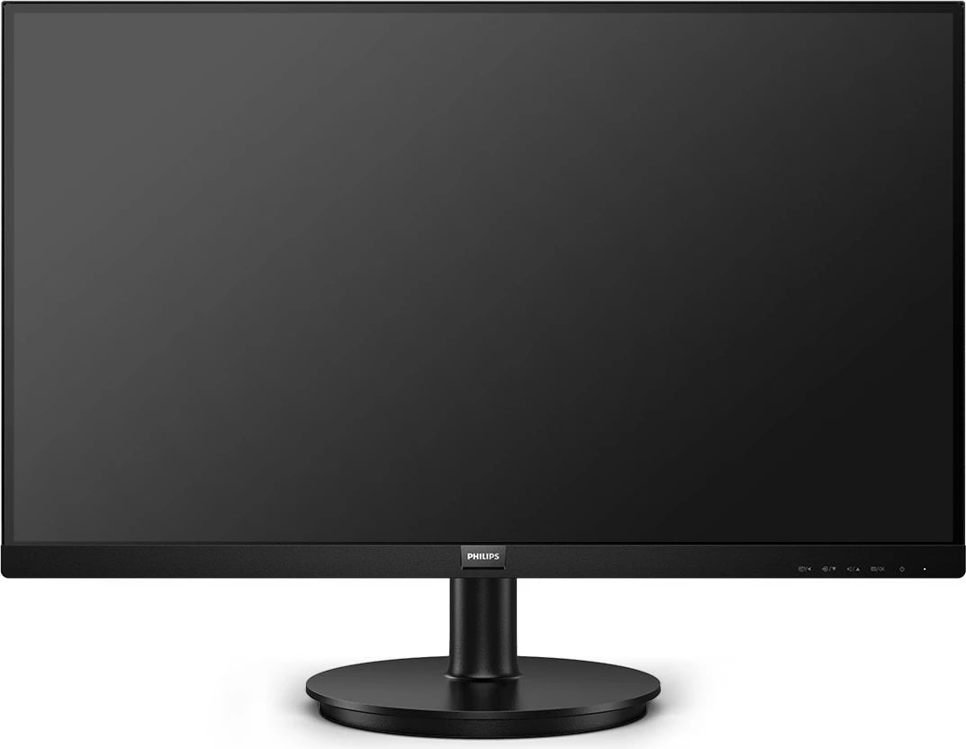 Monitor Philips V Line 275V8LA/00, 27", Quad HD, LED, i zi