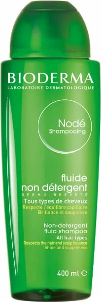 Shampon Bioderma Nodé 200ml