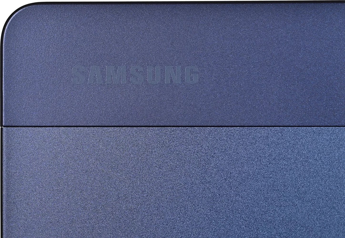 Tablet Samsung Galaxy Tab A9+ SM-X216RDBREUE, 128 GB, 11 inç, 6 GB RAM, 5G, Blu