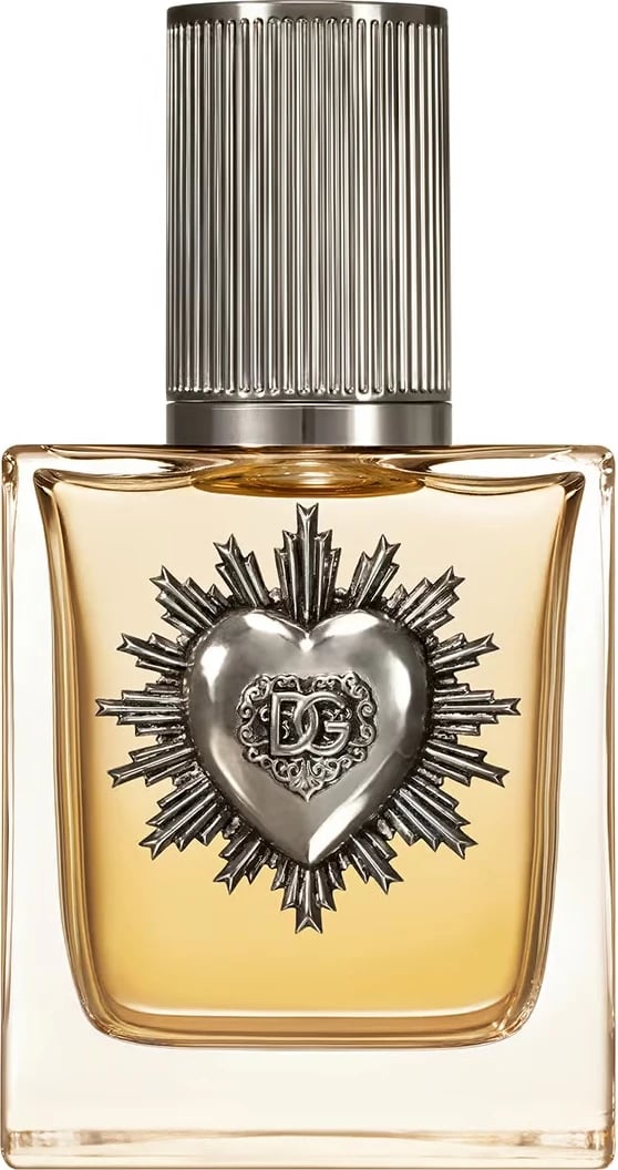 Eau de Parfum për meshkuj Dolce & Gabbana Devotion Pour Homme, 50ml Eau de Parfum për meshkuj Dolce & Gabbana Devotion Pour Homme, 50ml