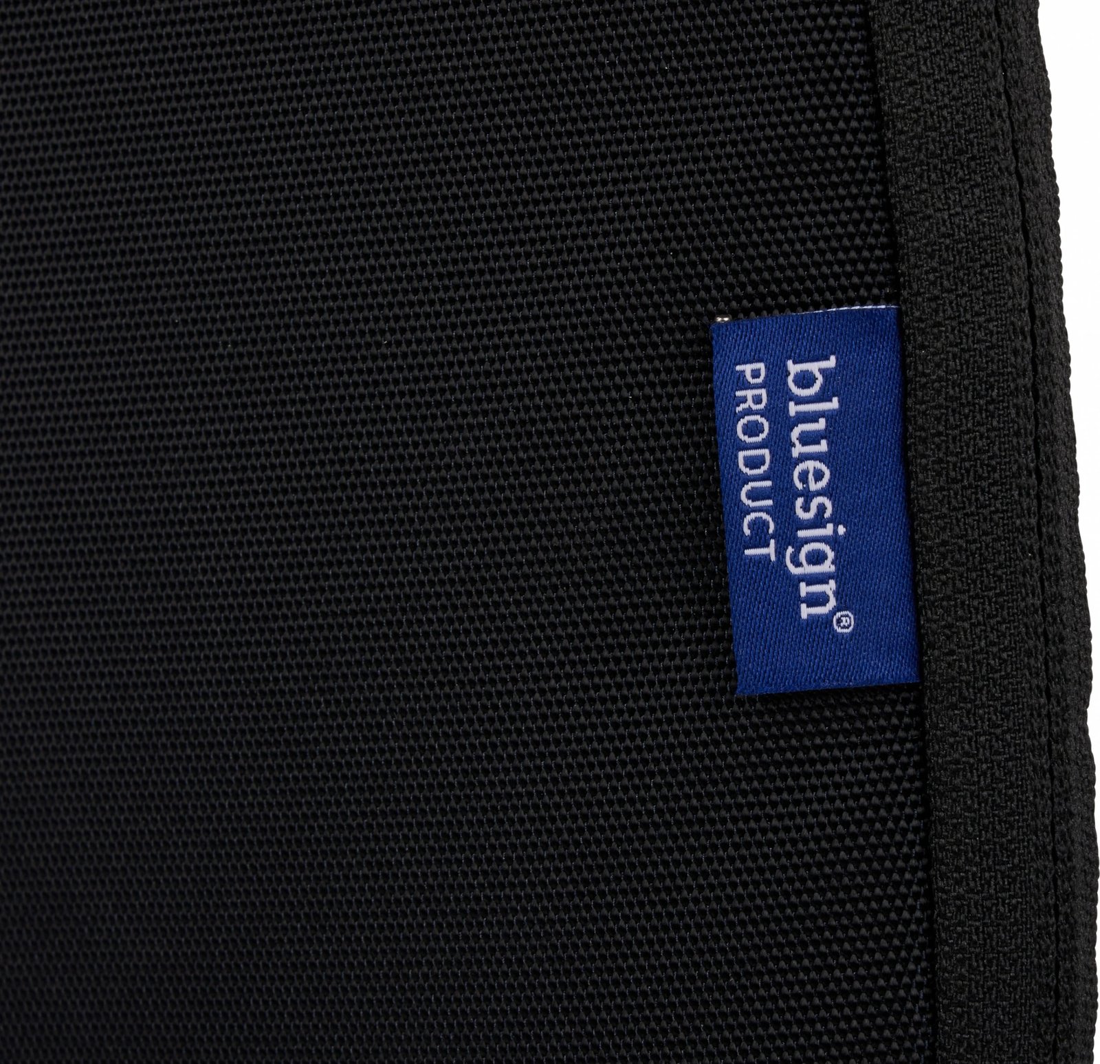 Mbështjellës THULE Subterra 2 për MacBook 14 inç, i zi