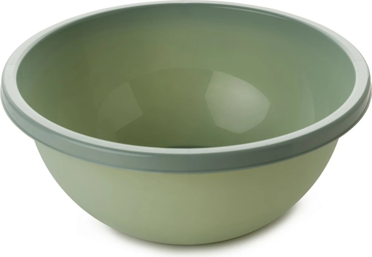 Set kuti për organizim, 5 copë, Hermia, MCH09136