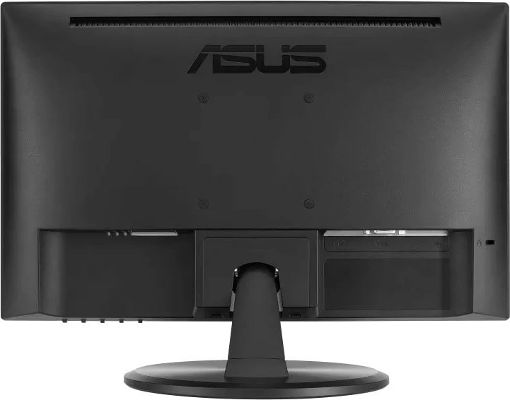 Monitor ASUS VT169HE Touch, 15.6", IPS, FHD, i zi