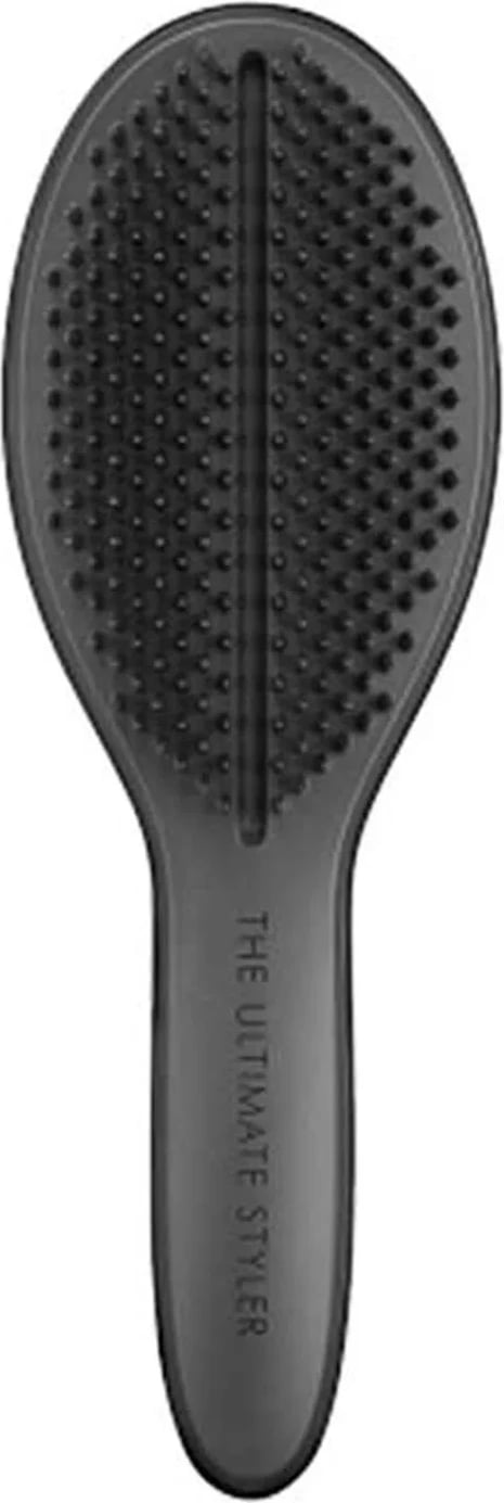 Brushë flokësh Tangle Teezer The New Ultimate Black 1 copë