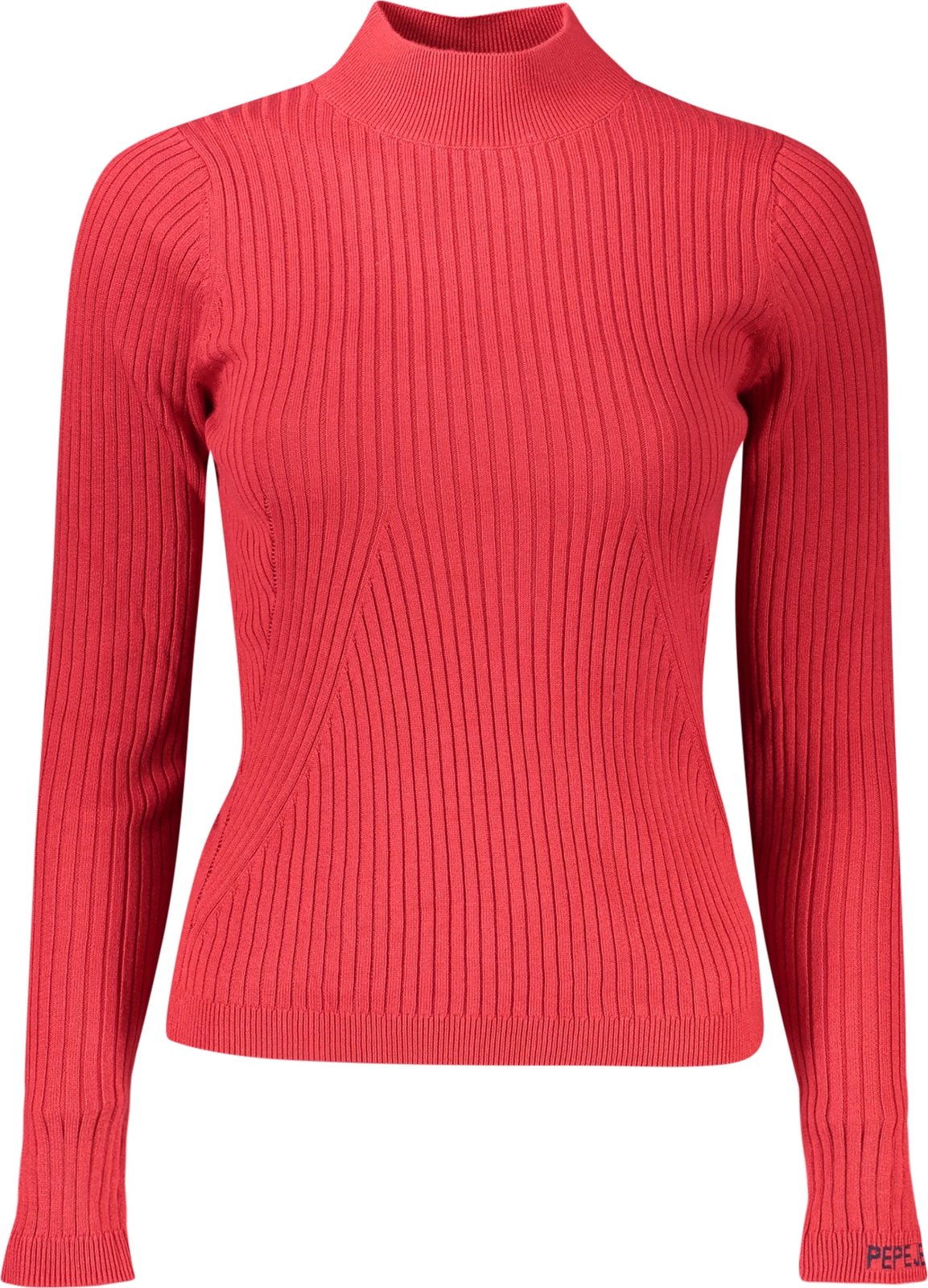 Xhemper për femra PEPE JEANS, i kuq