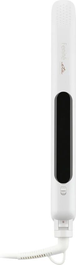 Drejtuese Flokësh Eta Fenite ETA333790000