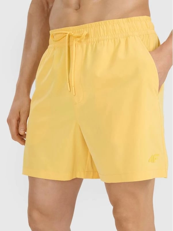 Shorce noti për meshkuj 4f