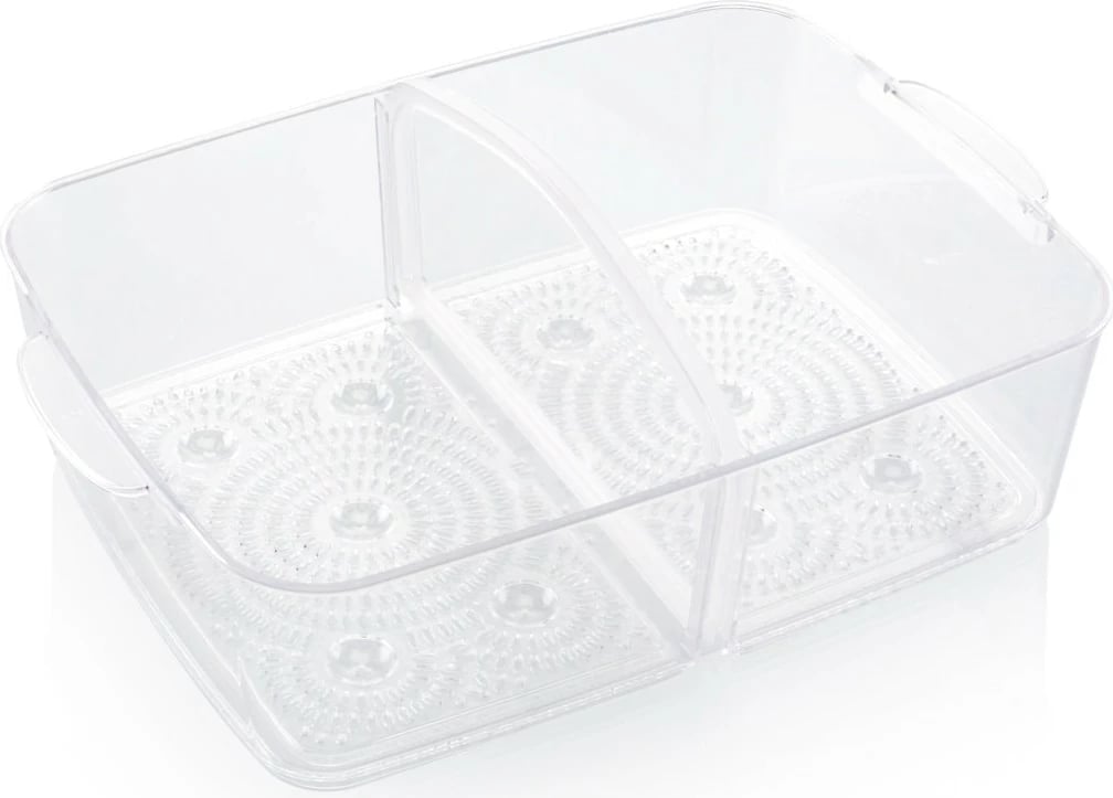 Enë Me Avull ETA CLADERON II 113490010