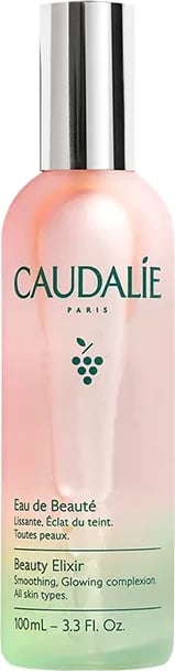 Ujë bukurie Caudalie Beauty Elixir unisex 100ml