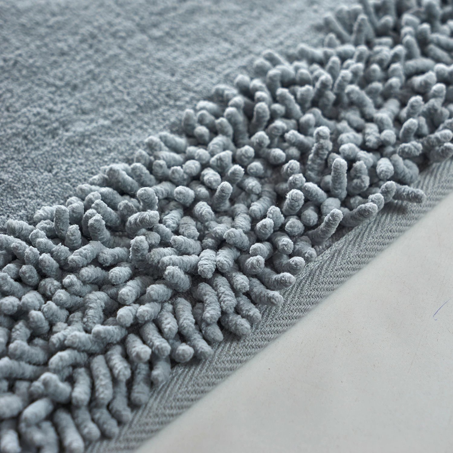 Set tapetash për banjo (2 copë), Mijölnir, Aln_E4_303