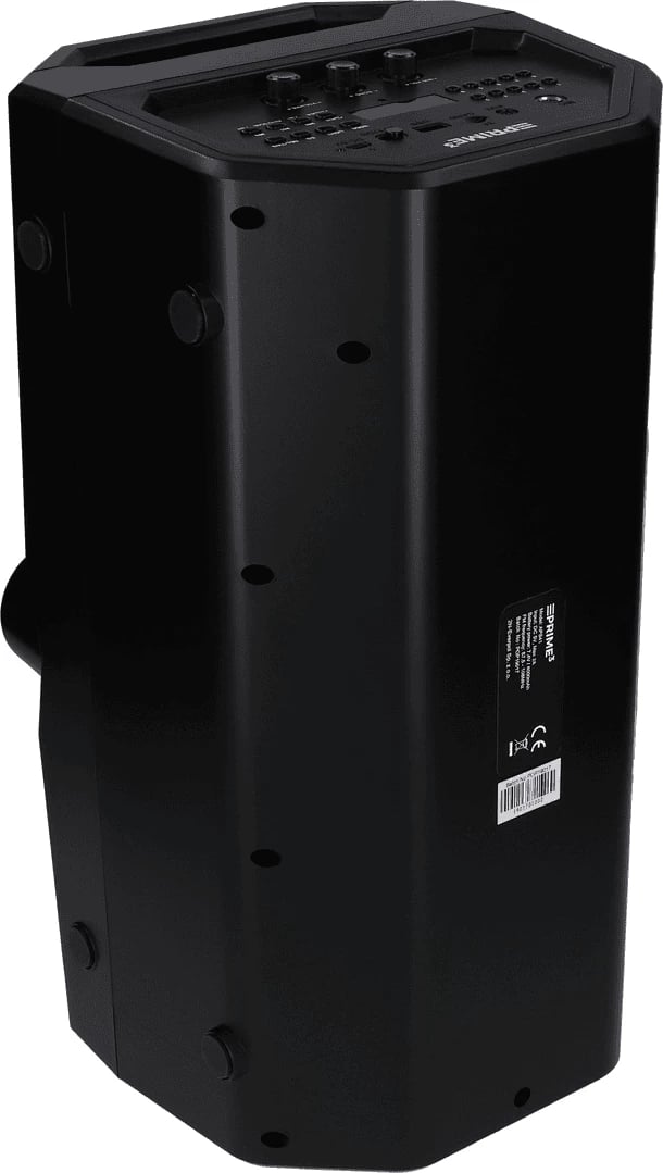 Altoparlant PRIME3 APS41