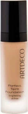 Fondatinë ARTDECO Perfect Teint Foundation 32 Cool Cashew 20ml