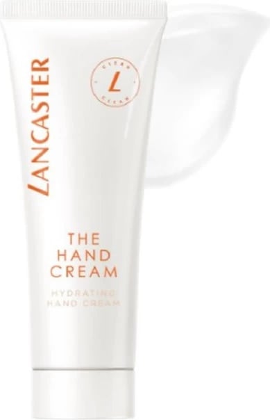 Krem për duar Lancaster The Hand Cream 75ml unisex
