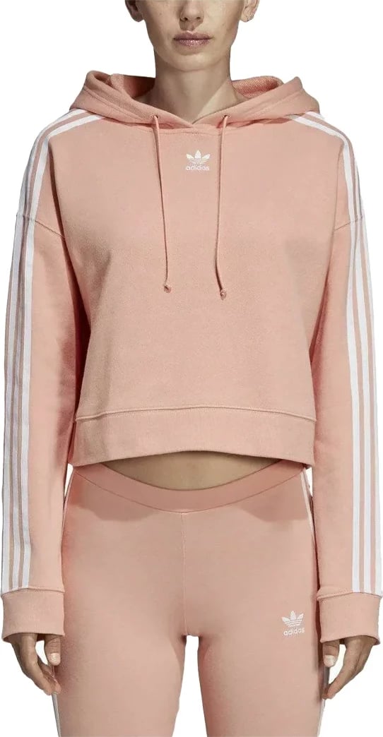 Duks për Femra, ADIDAS - DX2161