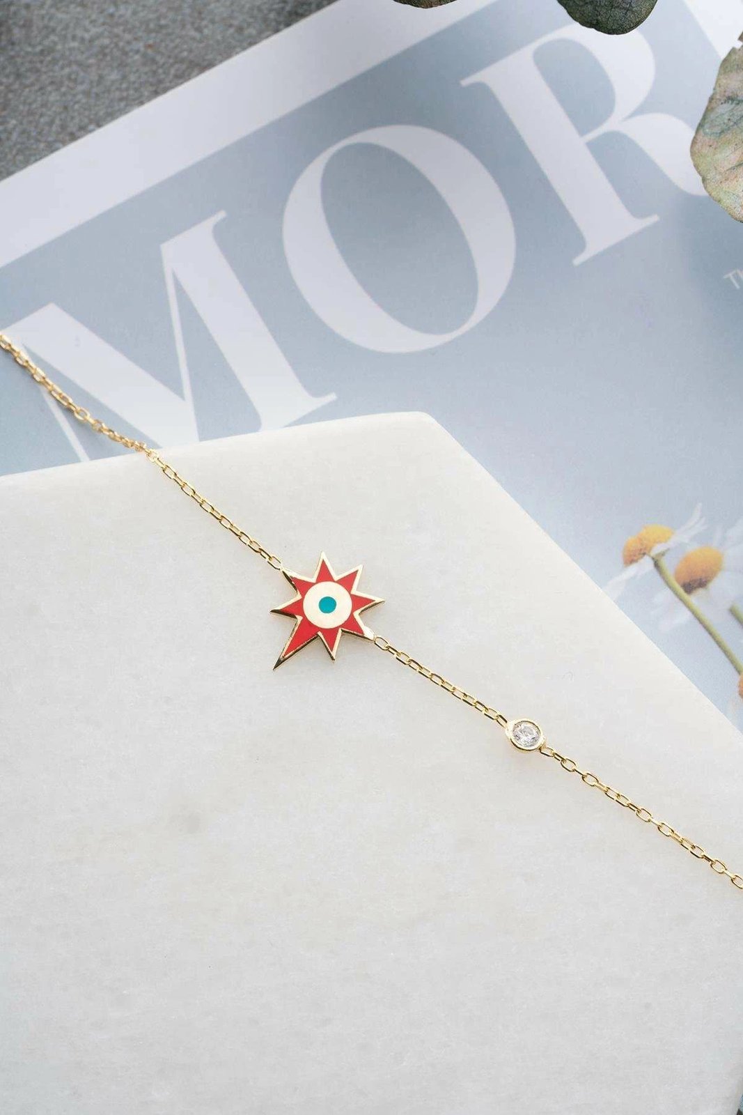 Byzylyk argjendi i artë Jumeon, NRZ1000318