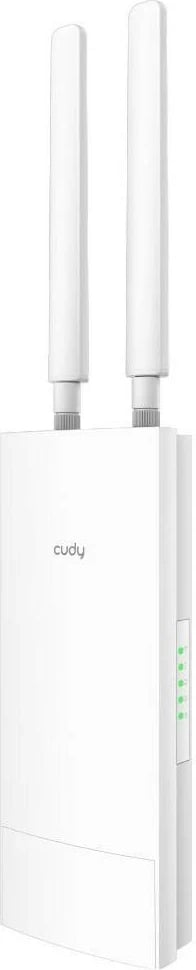 Access Point Cudy AP1300 Outdoor, 2250 Mbps