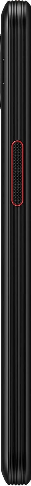 Celular Samsung Galaxy Xcover6 Pro,6.6", 6+128GB, 5G, i zi 