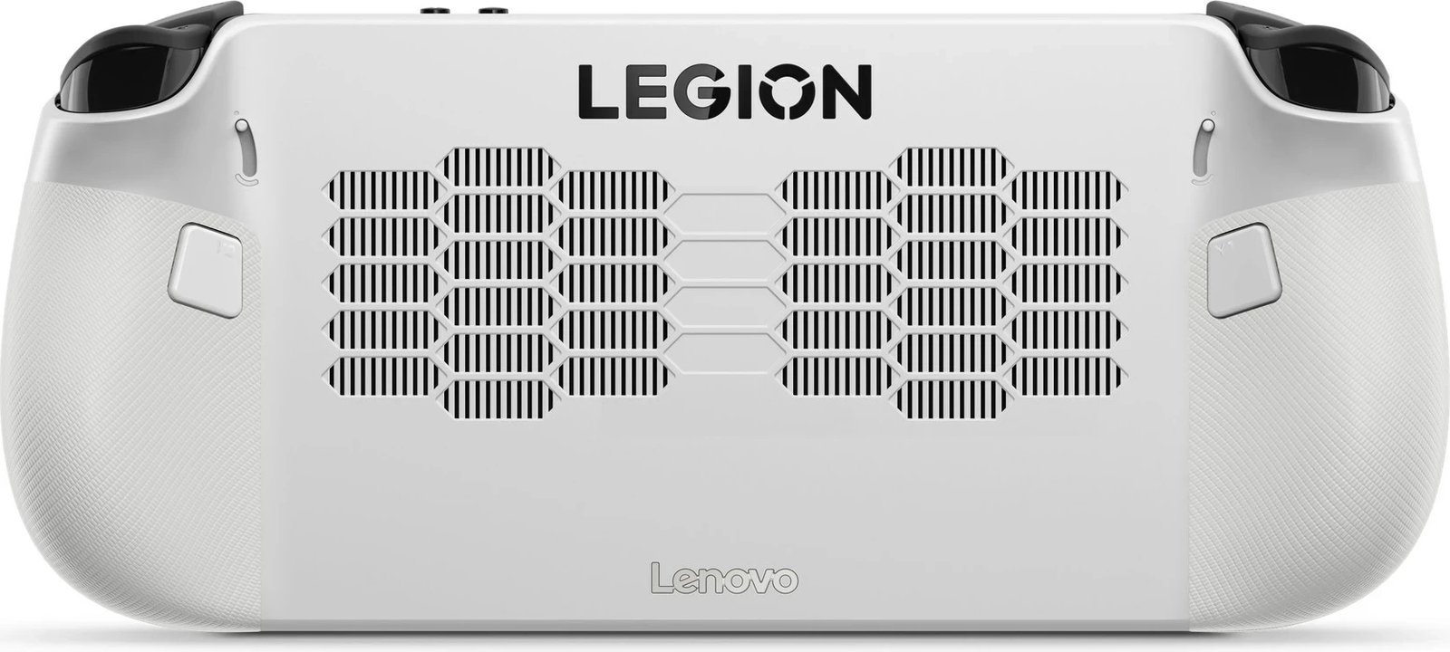 Konzolë portabile Lenovo Legion Go S 8ARP1, 8", 512 GB, Touchscreen, Wi-Fi, Bardhë