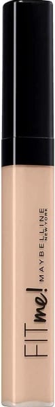 Korrektor për grim Maybelline, Fit me, no. 08, 6.8 ml