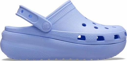CROCS CLASSIC CROCS CUTIE CLOG KIDS 207708	