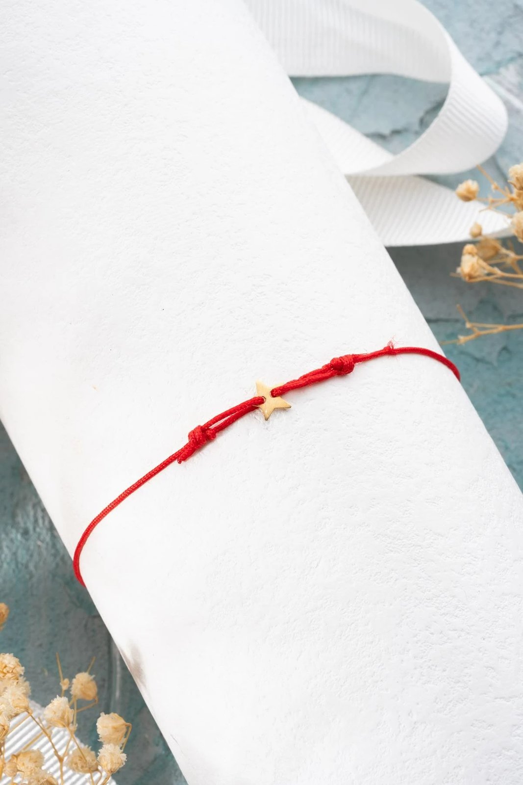 Byzylyk argjendi, ngjyrë ari dhe e kuqe, Jumeon, NRZ999222