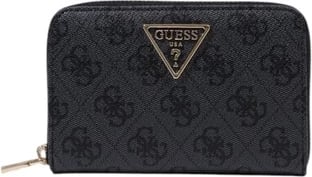 Portofol Guess femra, gri