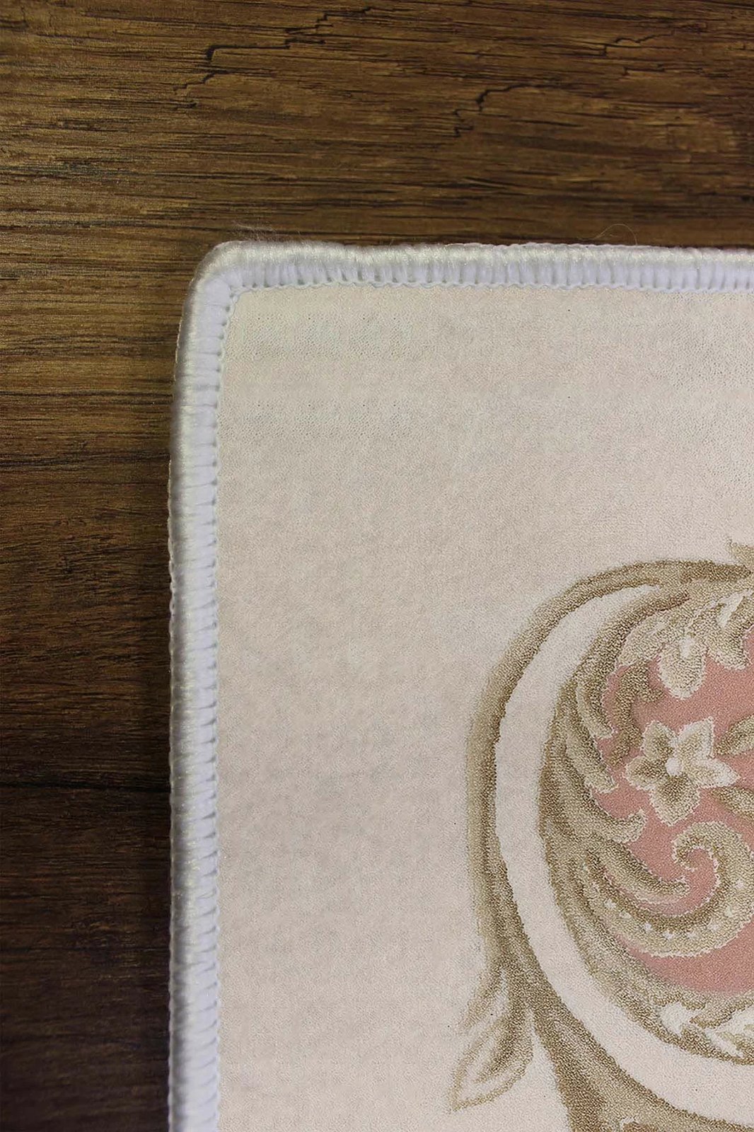 Qilim (60x100) Conceptum Hypnose, Hmnt633