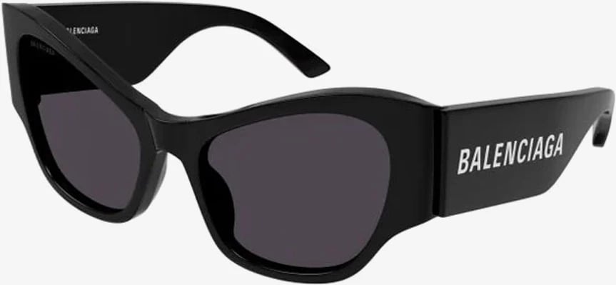 Syze dielli Baleciaga BB0259S-005 56