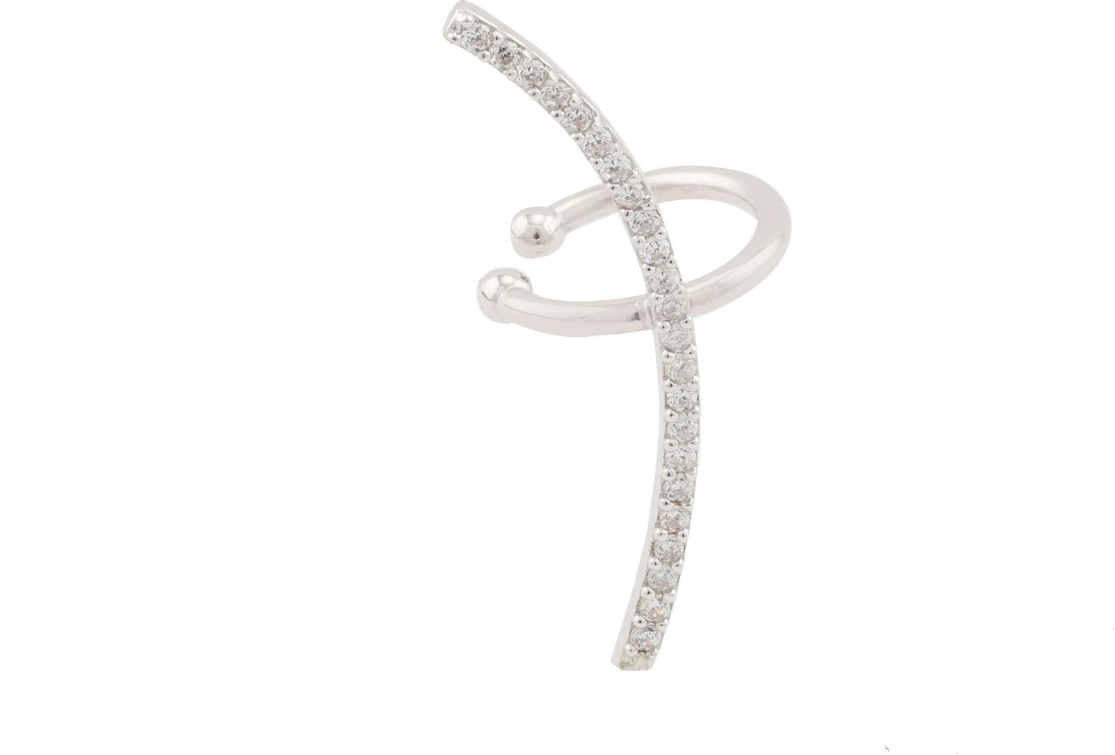 Vath argjendi Jumeon, 11372ROD