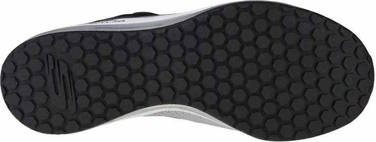 Atlete për femra Skechers, të zeza